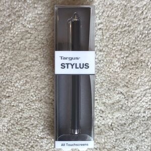 Targus Stylus